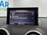 USED 2017 17 AUDI A3 CABRIOLET 1.5 TFSI CoD Sport Convertible 2dr Petrol S Tronic Euro 6 (s/s) (150 ps) 