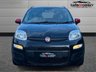 USED 2015 65 FIAT PANDA 1.2 Easy Hatchback 5dr Petrol Manual Euro 6 (69 bhp) 