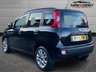 USED 2015 65 FIAT PANDA 1.2 Easy Hatchback 5dr Petrol Manual Euro 6 (69 bhp) 