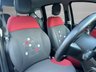 USED 2015 65 FIAT PANDA 1.2 Easy Hatchback 5dr Petrol Manual Euro 6 (69 bhp) 