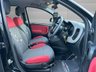 USED 2015 65 FIAT PANDA 1.2 Easy Hatchback 5dr Petrol Manual Euro 6 (69 bhp) 