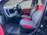 USED 2015 65 FIAT PANDA 1.2 Easy Hatchback 5dr Petrol Manual Euro 6 (69 bhp) 