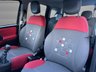 USED 2015 65 FIAT PANDA 1.2 Easy Hatchback 5dr Petrol Manual Euro 6 (69 bhp) 