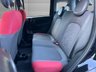USED 2015 65 FIAT PANDA 1.2 Easy Hatchback 5dr Petrol Manual Euro 6 (69 bhp) 