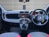 USED 2015 65 FIAT PANDA 1.2 Easy Hatchback 5dr Petrol Manual Euro 6 (69 bhp) 