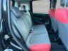 USED 2015 65 FIAT PANDA 1.2 Easy Hatchback 5dr Petrol Manual Euro 6 (69 bhp) 