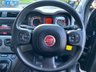 USED 2015 65 FIAT PANDA 1.2 Easy Hatchback 5dr Petrol Manual Euro 6 (69 bhp) 