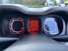 USED 2015 65 FIAT PANDA 1.2 Easy Hatchback 5dr Petrol Manual Euro 6 (69 bhp) 