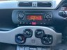 USED 2015 65 FIAT PANDA 1.2 Easy Hatchback 5dr Petrol Manual Euro 6 (69 bhp) 
