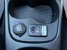 USED 2015 65 FIAT PANDA 1.2 Easy Hatchback 5dr Petrol Manual Euro 6 (69 bhp) 
