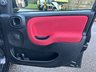 USED 2015 65 FIAT PANDA 1.2 Easy Hatchback 5dr Petrol Manual Euro 6 (69 bhp) 