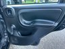 USED 2015 65 FIAT PANDA 1.2 Easy Hatchback 5dr Petrol Manual Euro 6 (69 bhp) 