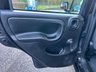USED 2015 65 FIAT PANDA 1.2 Easy Hatchback 5dr Petrol Manual Euro 6 (69 bhp) 