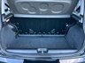 USED 2015 65 FIAT PANDA 1.2 Easy Hatchback 5dr Petrol Manual Euro 6 (69 bhp) 