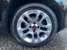 USED 2015 65 FIAT PANDA 1.2 Easy Hatchback 5dr Petrol Manual Euro 6 (69 bhp) 
