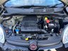 USED 2015 65 FIAT PANDA 1.2 Easy Hatchback 5dr Petrol Manual Euro 6 (69 bhp) 