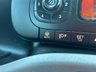 USED 2015 65 FIAT PANDA 1.2 Easy Hatchback 5dr Petrol Manual Euro 6 (69 bhp) 