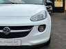 USED 2016 66 VAUXHALL ADAM 1.4i SLAM Hatchback 3dr Petrol Manual Euro 6 (100 ps) 