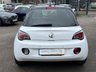 USED 2016 66 VAUXHALL ADAM 1.4i SLAM Hatchback 3dr Petrol Manual Euro 6 (100 ps) 