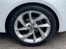 USED 2016 66 VAUXHALL ADAM 1.4i SLAM Hatchback 3dr Petrol Manual Euro 6 (100 ps) 
