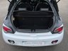 USED 2016 66 VAUXHALL ADAM 1.4i SLAM Hatchback 3dr Petrol Manual Euro 6 (100 ps) 
