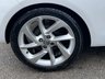 USED 2016 66 VAUXHALL ADAM 1.4i SLAM Hatchback 3dr Petrol Manual Euro 6 (100 ps) 