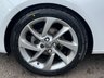 USED 2016 66 VAUXHALL ADAM 1.4i SLAM Hatchback 3dr Petrol Manual Euro 6 (100 ps) 