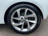 USED 2016 66 VAUXHALL ADAM 1.4i SLAM Hatchback 3dr Petrol Manual Euro 6 (100 ps) 