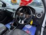 USED 2016 66 VAUXHALL ADAM 1.4i SLAM Hatchback 3dr Petrol Manual Euro 6 (100 ps) 