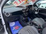 USED 2016 66 VAUXHALL ADAM 1.4i SLAM Hatchback 3dr Petrol Manual Euro 6 (100 ps) 
