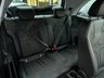 USED 2016 66 VAUXHALL ADAM 1.4i SLAM Hatchback 3dr Petrol Manual Euro 6 (100 ps) 