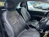 USED 2016 66 VAUXHALL ADAM 1.4i SLAM Hatchback 3dr Petrol Manual Euro 6 (100 ps) 