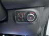 USED 2016 66 VAUXHALL ADAM 1.4i SLAM Hatchback 3dr Petrol Manual Euro 6 (100 ps) 