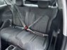 USED 2016 66 VAUXHALL ADAM 1.4i SLAM Hatchback 3dr Petrol Manual Euro 6 (100 ps) 