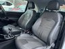 USED 2016 66 VAUXHALL ADAM 1.4i SLAM Hatchback 3dr Petrol Manual Euro 6 (100 ps) 