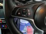 USED 2016 66 VAUXHALL ADAM 1.4i SLAM Hatchback 3dr Petrol Manual Euro 6 (100 ps) 