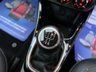 USED 2016 66 VAUXHALL ADAM 1.4i SLAM Hatchback 3dr Petrol Manual Euro 6 (100 ps) 