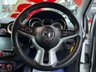 USED 2016 66 VAUXHALL ADAM 1.4i SLAM Hatchback 3dr Petrol Manual Euro 6 (100 ps) 