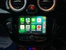USED 2016 66 VAUXHALL ADAM 1.4i SLAM Hatchback 3dr Petrol Manual Euro 6 (100 ps) 