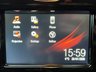 USED 2016 66 VAUXHALL ADAM 1.4i SLAM Hatchback 3dr Petrol Manual Euro 6 (100 ps) 