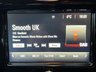 USED 2016 66 VAUXHALL ADAM 1.4i SLAM Hatchback 3dr Petrol Manual Euro 6 (100 ps) 
