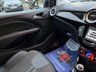 USED 2016 66 VAUXHALL ADAM 1.4i SLAM Hatchback 3dr Petrol Manual Euro 6 (100 ps) 