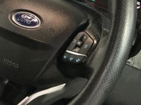 USED 2020 70 FORD FIESTA 1.0T EcoBoost ST-Line Edition Hatchback 3dr Petrol Manual Euro 6 (s/s) (95 ps) 