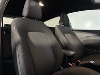 USED 2020 70 FORD FIESTA 1.0T EcoBoost ST-Line Edition Hatchback 3dr Petrol Manual Euro 6 (s/s) (95 ps) 