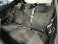 USED 2020 70 FORD FIESTA 1.0T EcoBoost ST-Line Edition Hatchback 3dr Petrol Manual Euro 6 (s/s) (95 ps) 