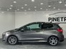 USED 2020 70 FORD FIESTA 1.0T EcoBoost ST-Line Edition Hatchback 3dr Petrol Manual Euro 6 (s/s) (95 ps) 