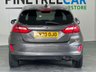 USED 2020 70 FORD FIESTA 1.0T EcoBoost ST-Line Edition Hatchback 3dr Petrol Manual Euro 6 (s/s) (95 ps) 