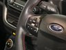 USED 2020 70 FORD FIESTA 1.0T EcoBoost ST-Line Edition Hatchback 3dr Petrol Manual Euro 6 (s/s) (95 ps) 