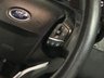 USED 2020 70 FORD FIESTA 1.0T EcoBoost ST-Line Edition Hatchback 3dr Petrol Manual Euro 6 (s/s) (95 ps) 