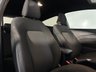 USED 2020 70 FORD FIESTA 1.0T EcoBoost ST-Line Edition Hatchback 3dr Petrol Manual Euro 6 (s/s) (95 ps) 